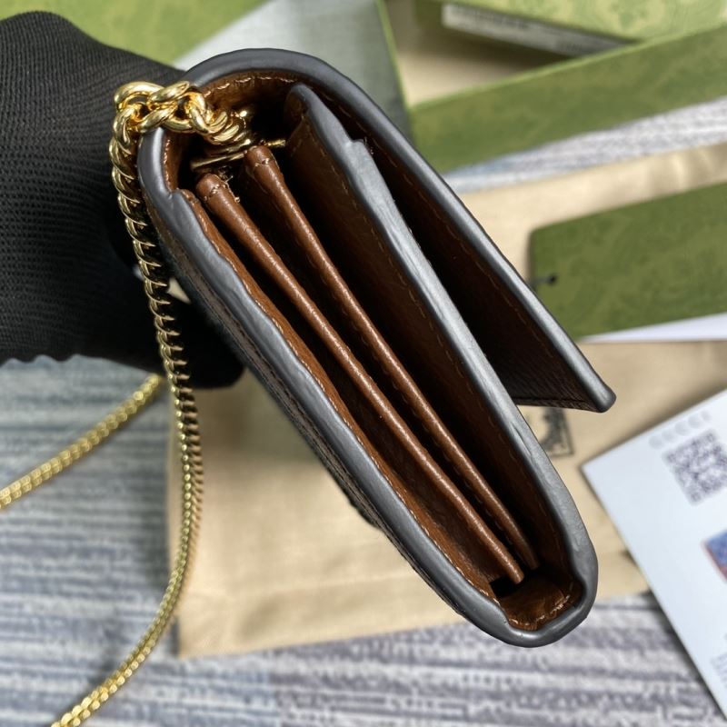 Gucci Other Satchel Bags